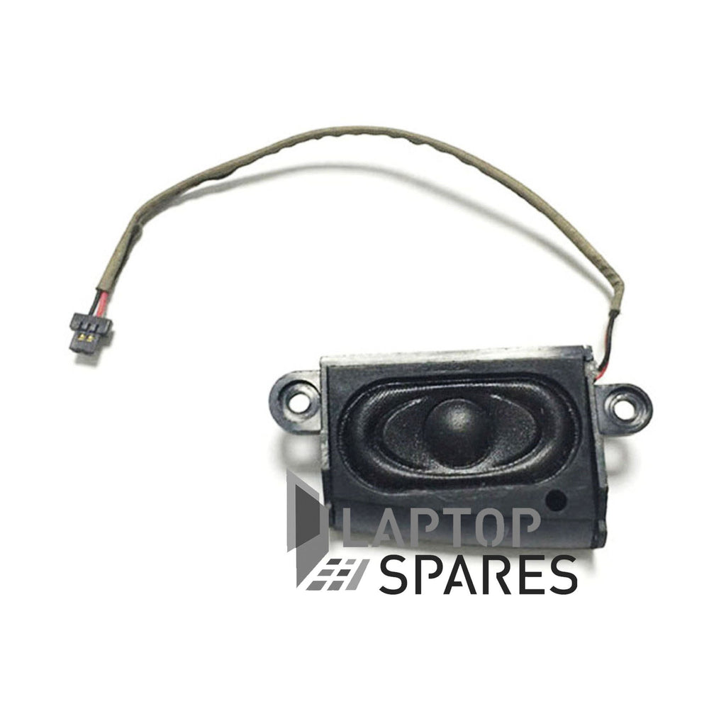 Dell Latitude C400 Laptop Left & Right Speaker - Laptop Spares