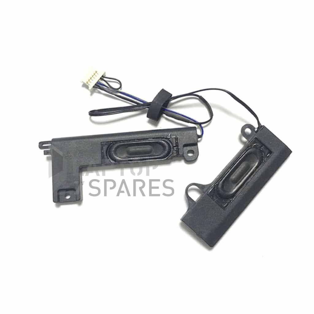Dell Inspiron 1318 Laptop Left & Right Speaker - Laptop Spares