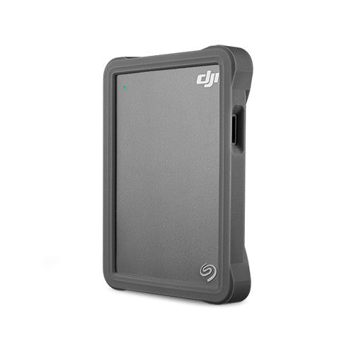 Seagate DJI Fly Drive 2TB - Laptop Spares
