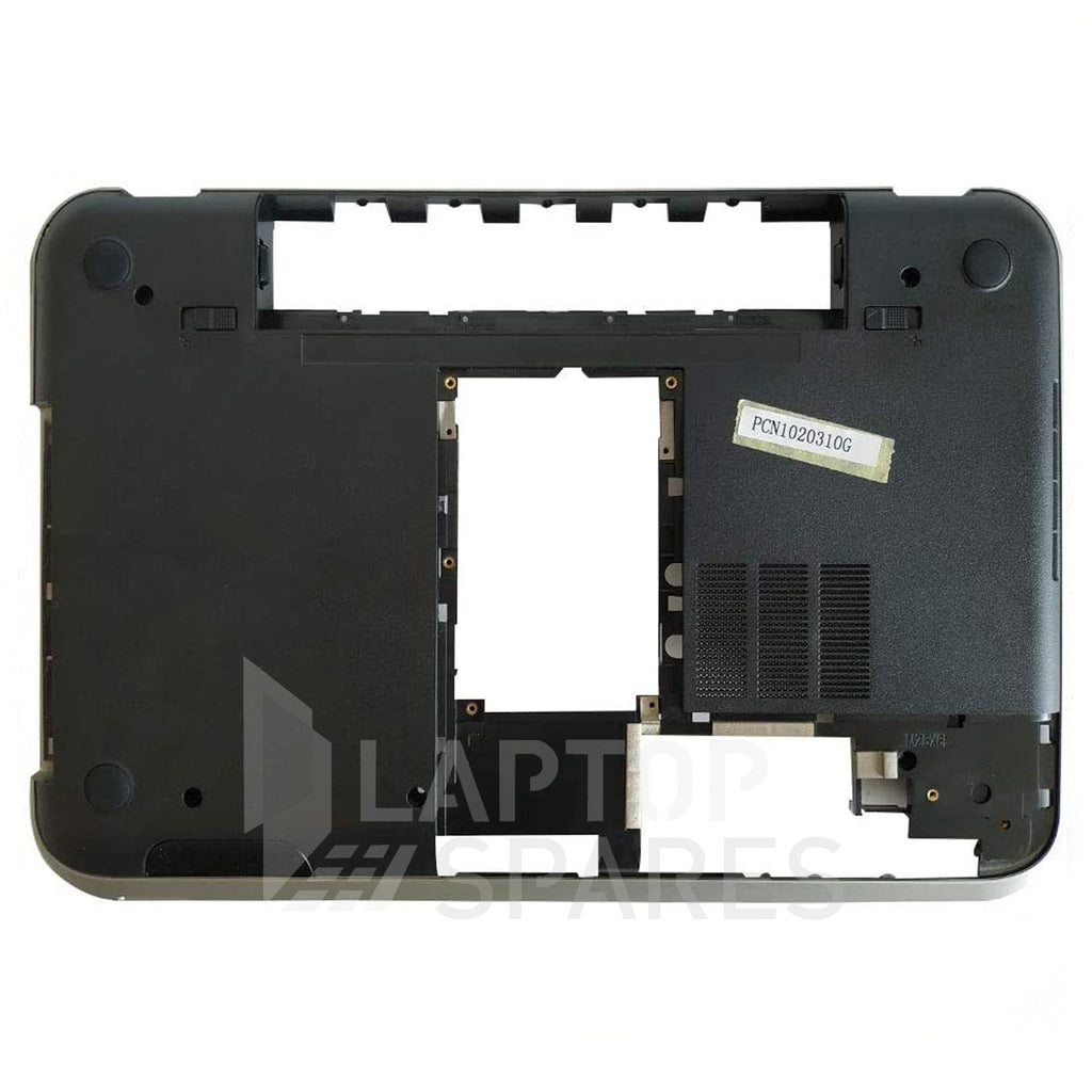 Dell Inspiron 15R 5525 Laptop Lower Case - Laptop Spares
