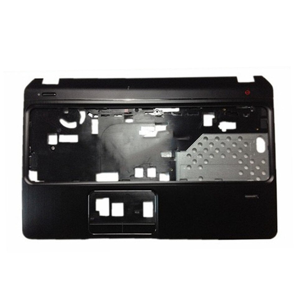 HP Pavilion DV6-7000 Palmrest Cover - Laptop Spares
