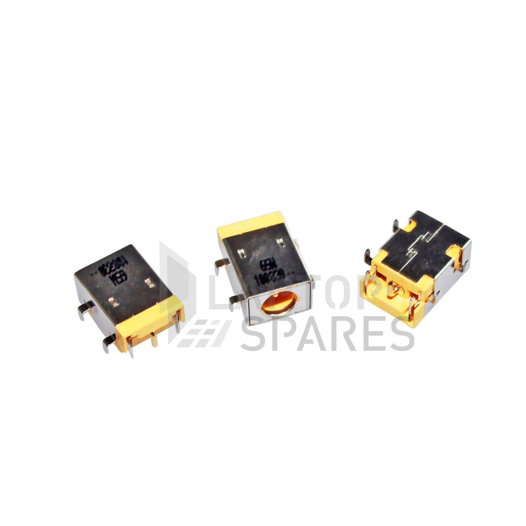 Acer Aspire One D270 DC Power Connector - Laptop Spares