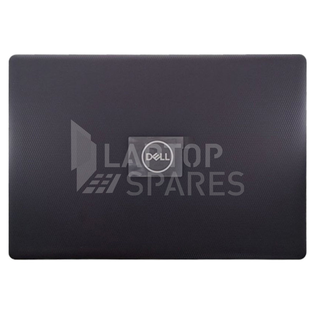 Dell Inspiron 15 3583 AB Panel Laptop Front Cover with Bezel - Laptop Spares