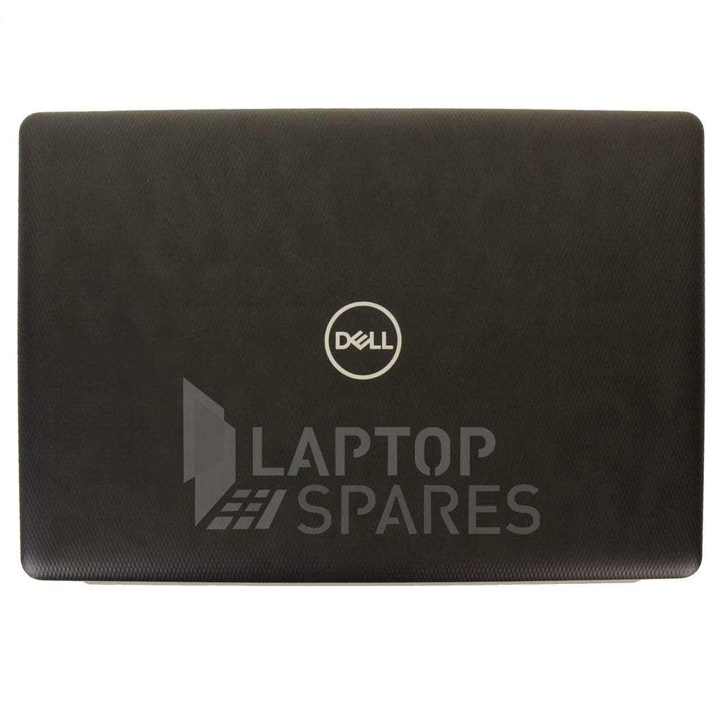 Dell Inspiron 15 5570 AB Panel Laptop Front Cover with Bezel - Laptop Spares