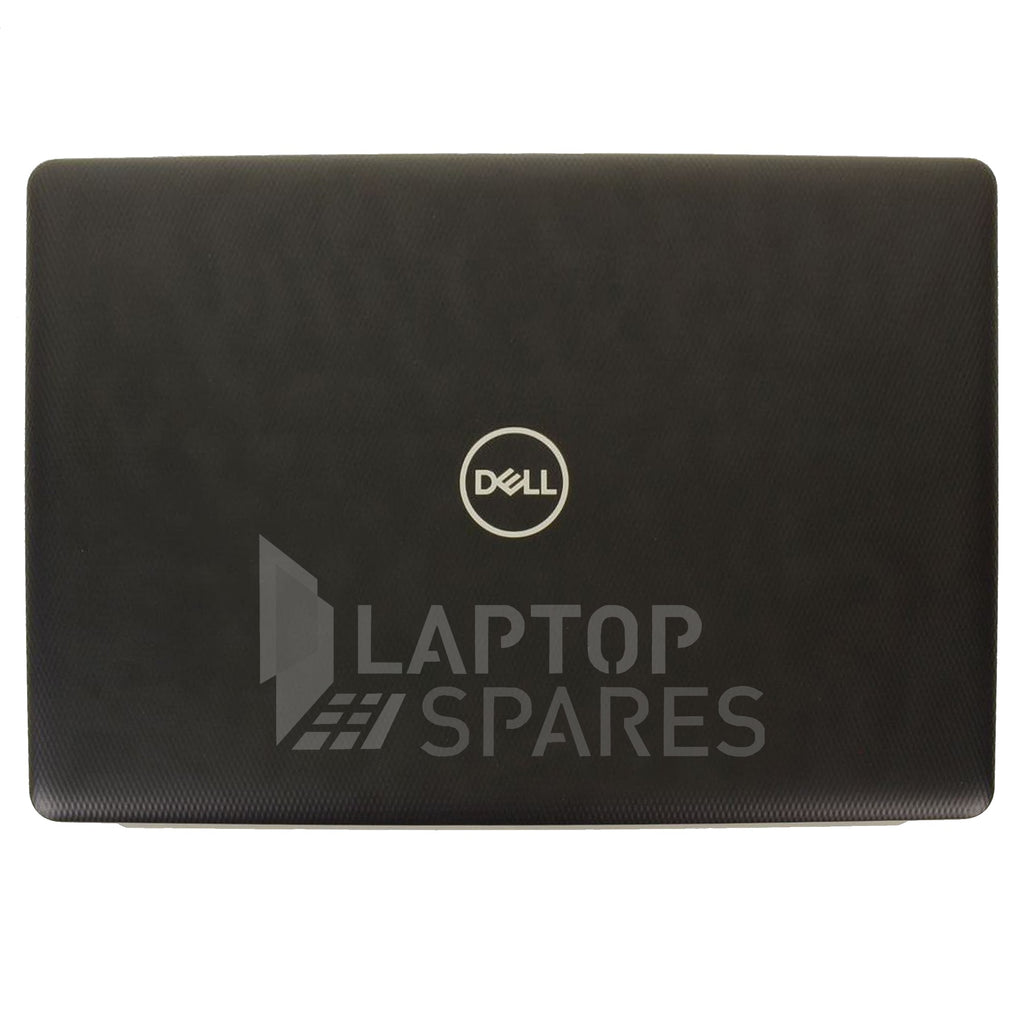 Dell Inspiron 15 5575 AB Panel Laptop Front Cover with Bezel - Laptop Spares