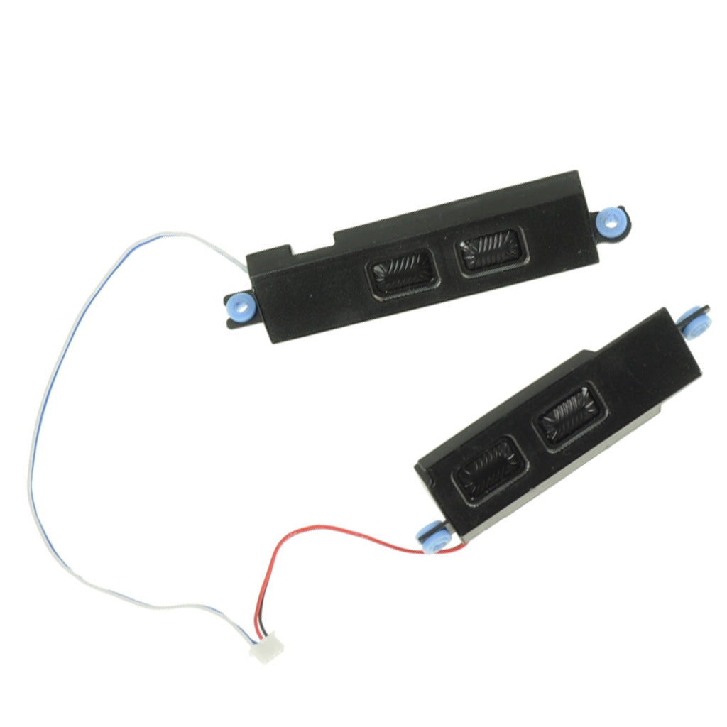 Dell Latitude E6440 Laptop Left & Right Speaker - Laptop Spares