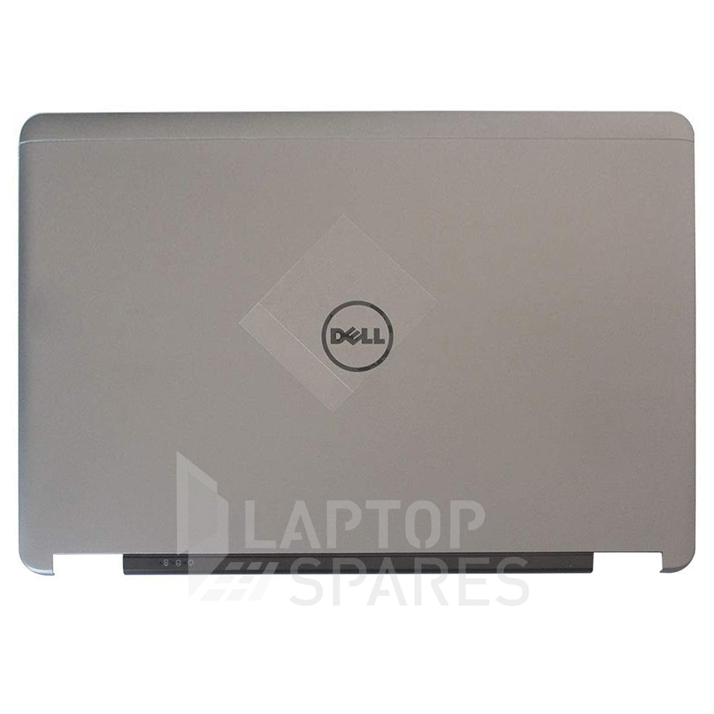 Dell Latitude E7440 14.0 AB Panel Laptop Front Cover & Bezel - Laptop Spares