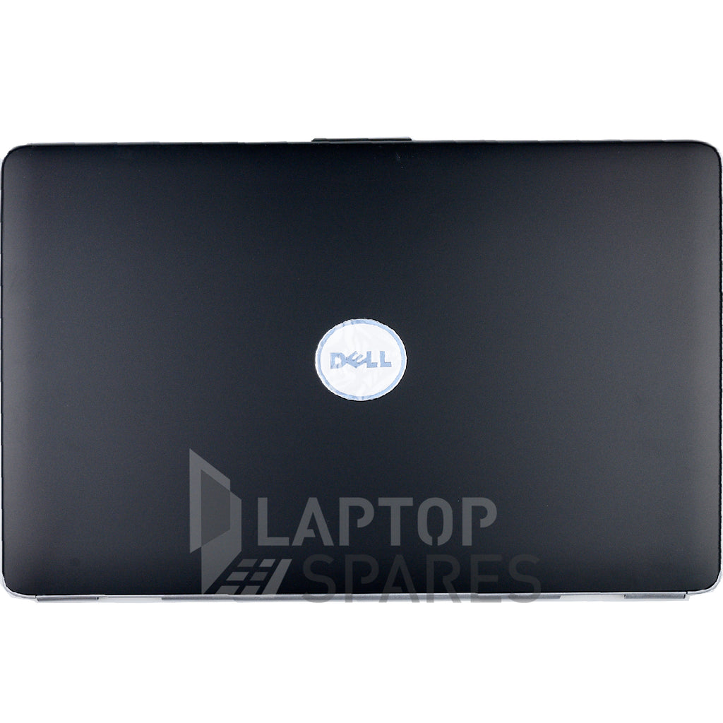Dell Inspiron 1525 1526 15.4" AB Panel Laptop Front Cover & Bezel - Laptop Spares