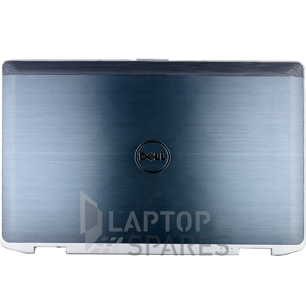 Dell Latitude E6430 14.0 AB Panel Laptop Front Cover & Bezel - Laptop Spares