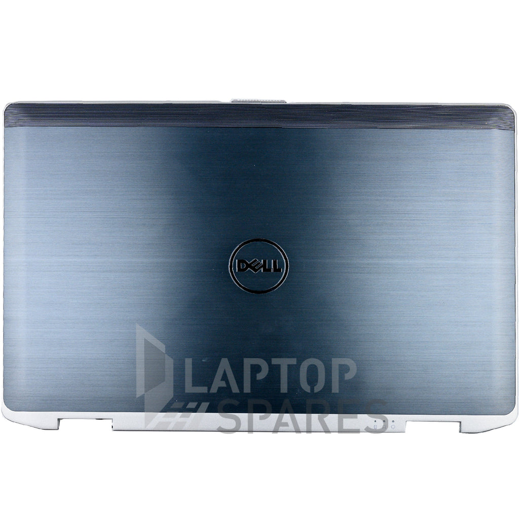 Dell Latitude E6430s 14.0 AB Panel Laptop Front Cover & Bezel - Laptop Spares