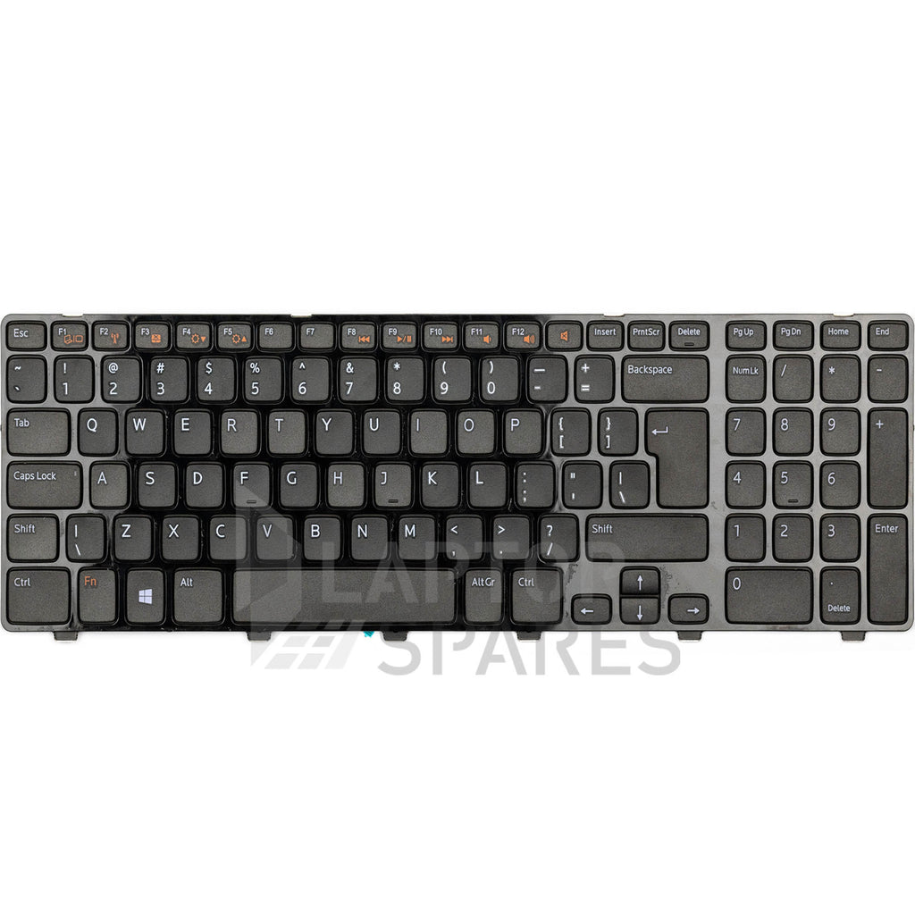 Dell AEGM7U00120 Laptop Keyboard - Laptop Spares