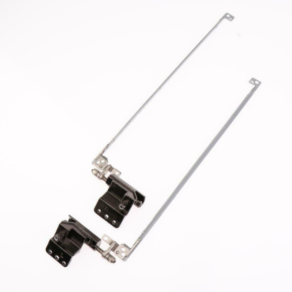 Dell Vostro 3450 Right & Left Laptop Hinge - Laptop Spares