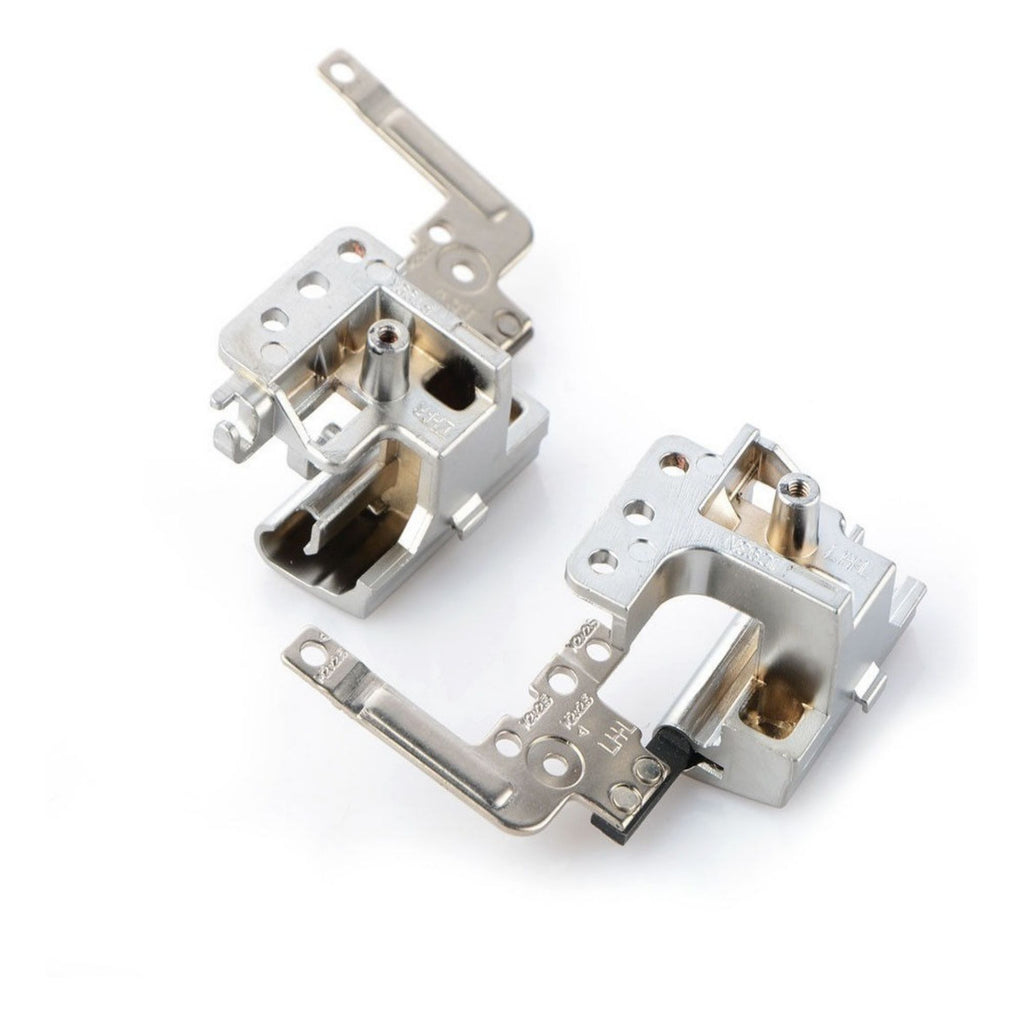 Dell Vostro 3460 Right & Left Laptop Hinge - Laptop Spares