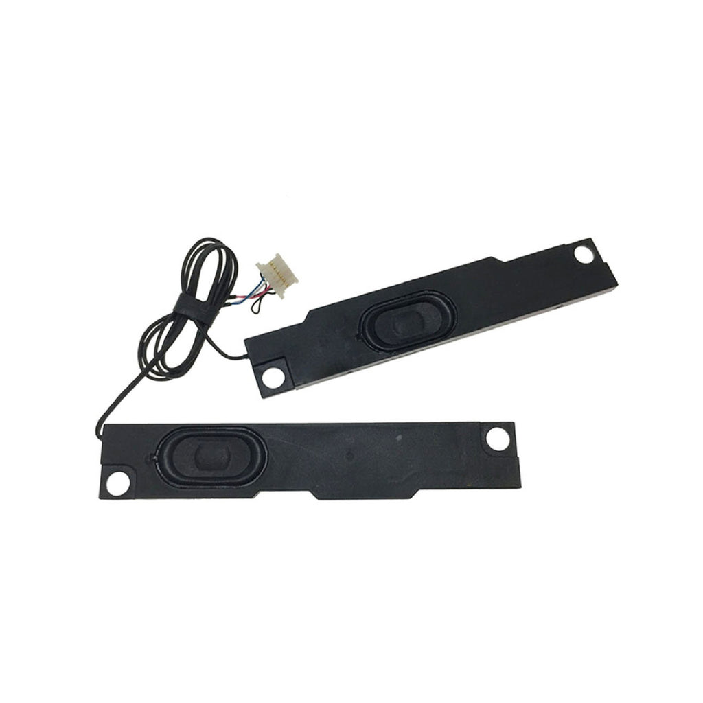 Dell Latitude E5510 Laptop Left & Right Speaker - Laptop Spares