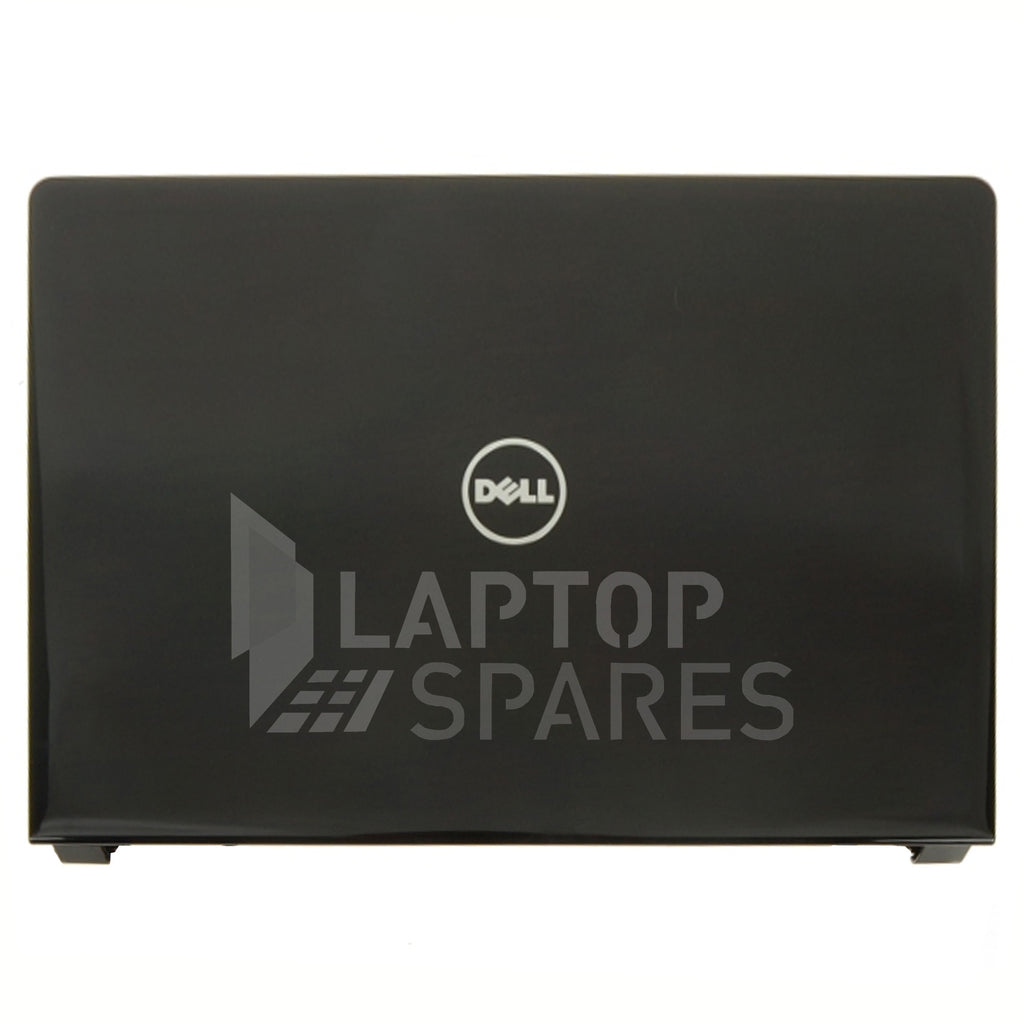 Dell Inspiron 15 5559 Non-Touch A Panel Laptop Front Cover 