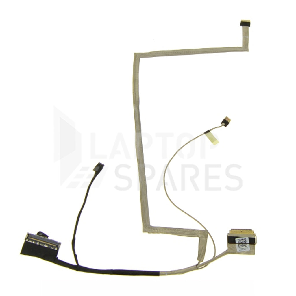 Dell Latitude E7440 LAPTOP LCD LED LVDS Cable - Laptop Spares