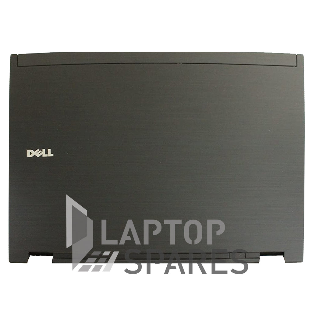 Dell Latitude E6400 LED AB Panel Laptop Front Cover with Bezel - Laptop Spares
