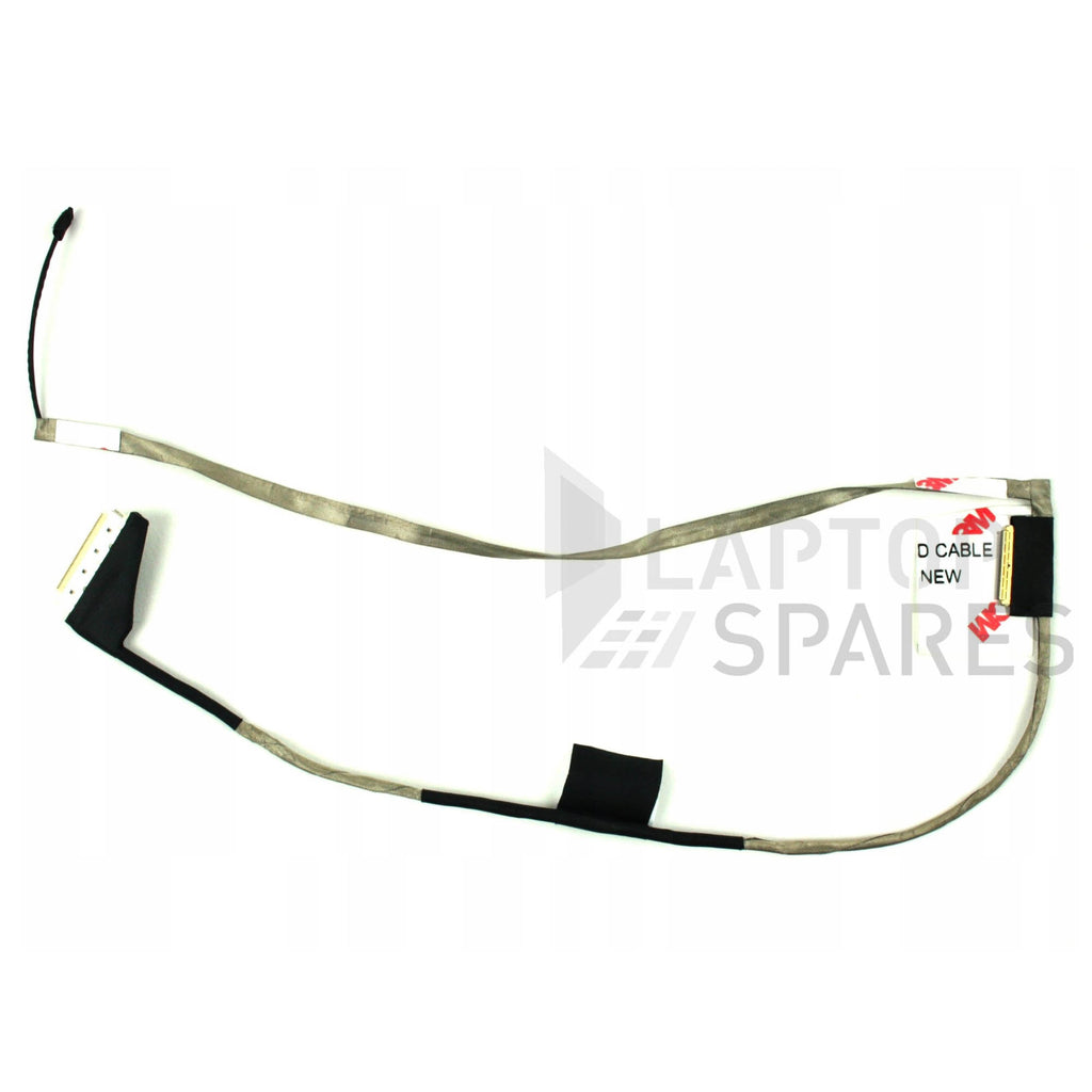 Acer Aspire E1-572 LAPTOP LCD LED LVDS Cable - Laptop Spares