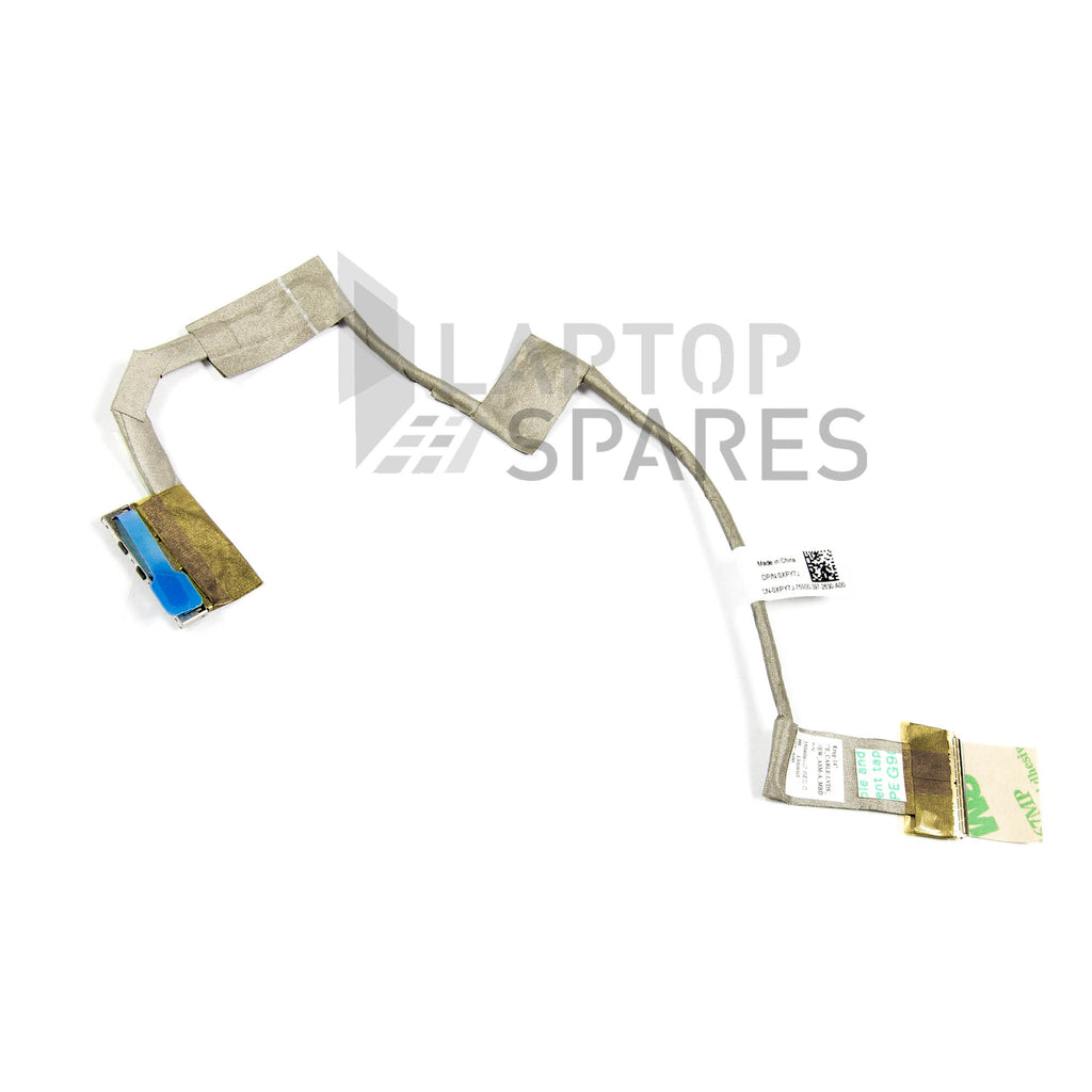 Dell Latitude E5420 LAPTOP LCD LED LVDS Cable - Laptop Spares
