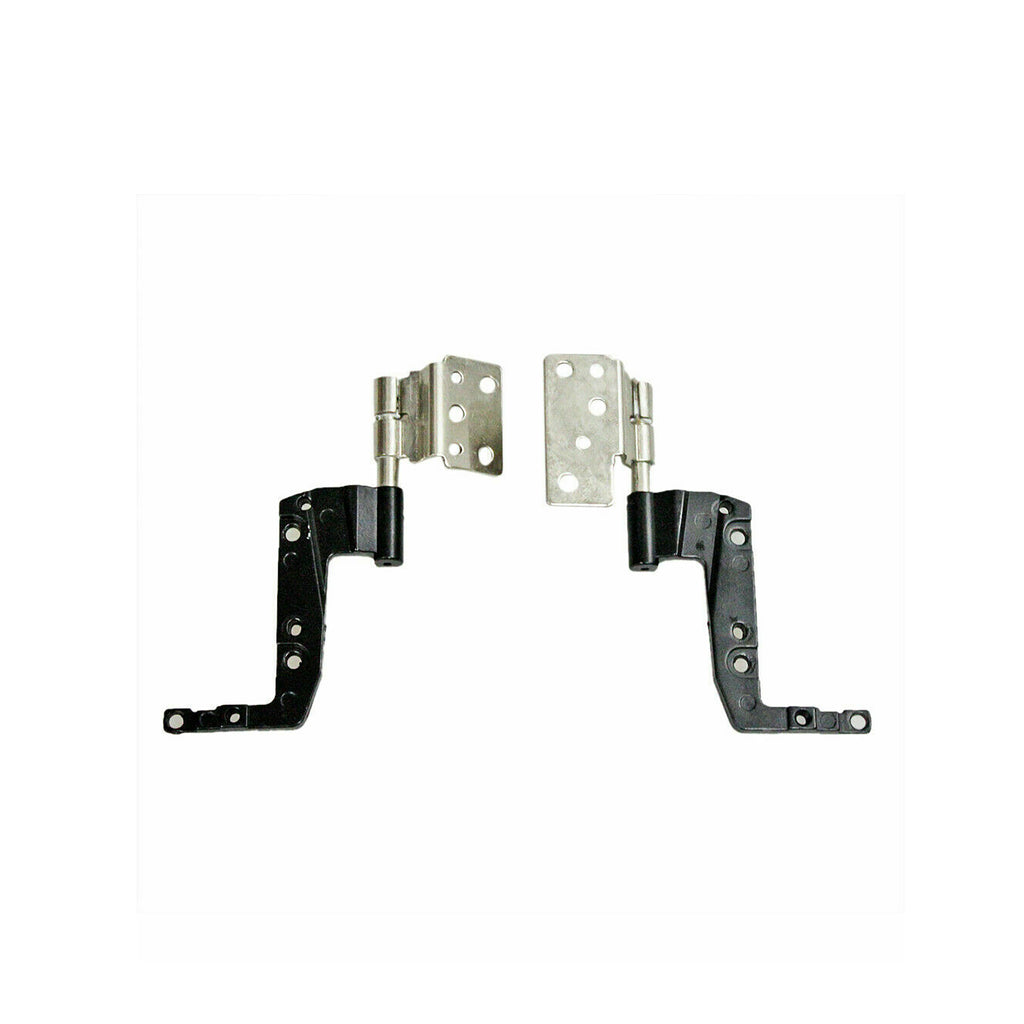 Dell Latitude E5520 E5520M Right & Left Laptop Hinge - Laptop Spares