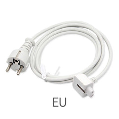 Apple MacBook Air A1466 EMC 2632 MF068LL/A MagSafe AC Adapter