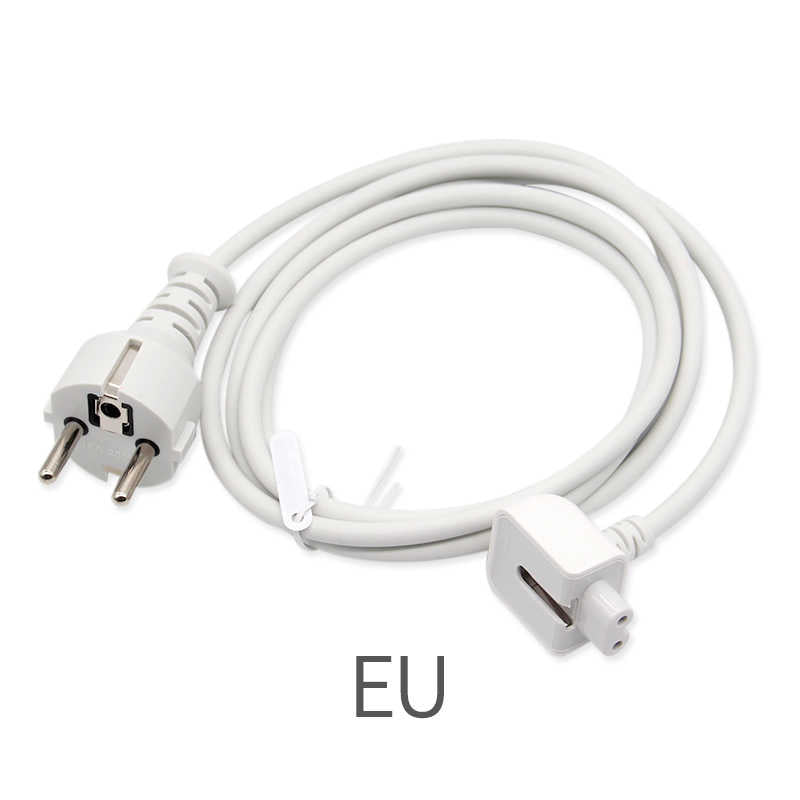 Apple MacBook Pro A1297 EMC 2352 MC024LL/A MagSafe AC Adapter Charger - Laptop Spares