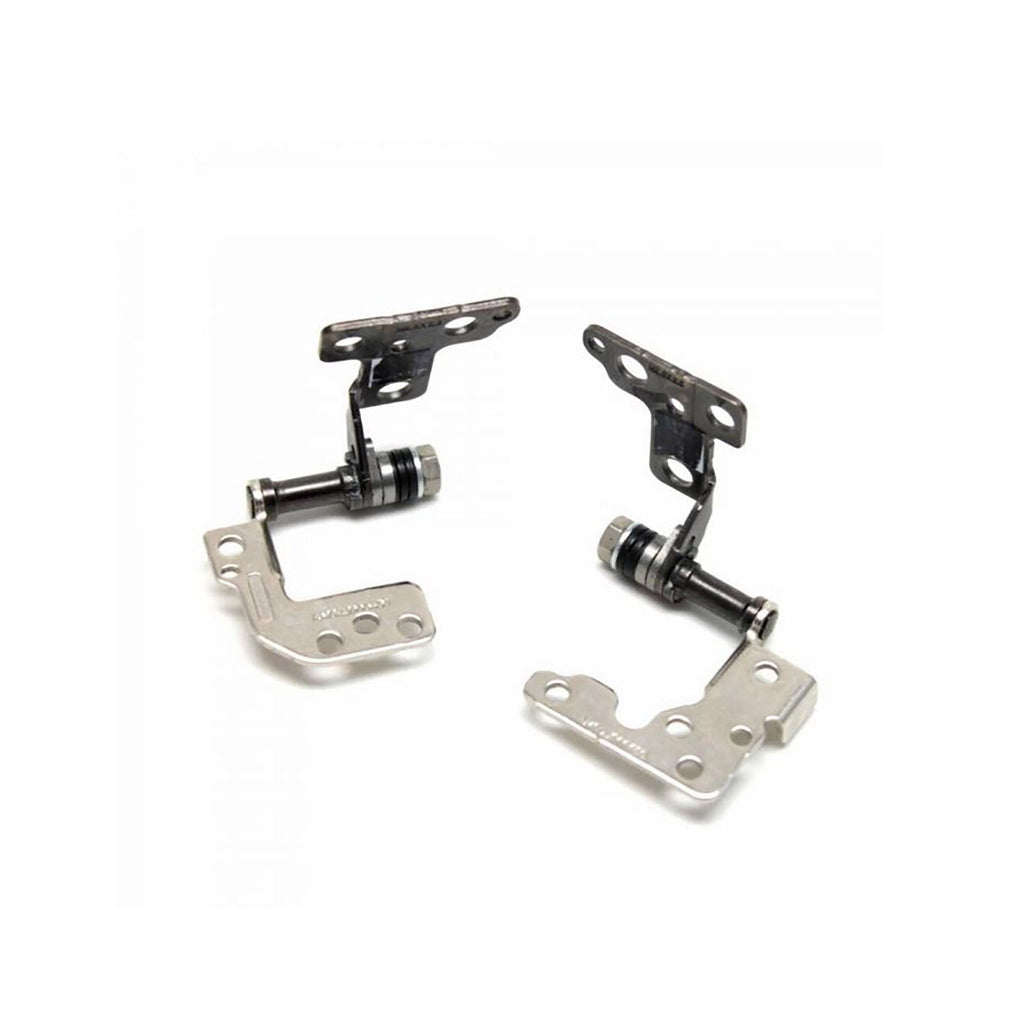HP Envy 4-1130us Right & Left Laptop LCD Hinge - Laptop Spares
