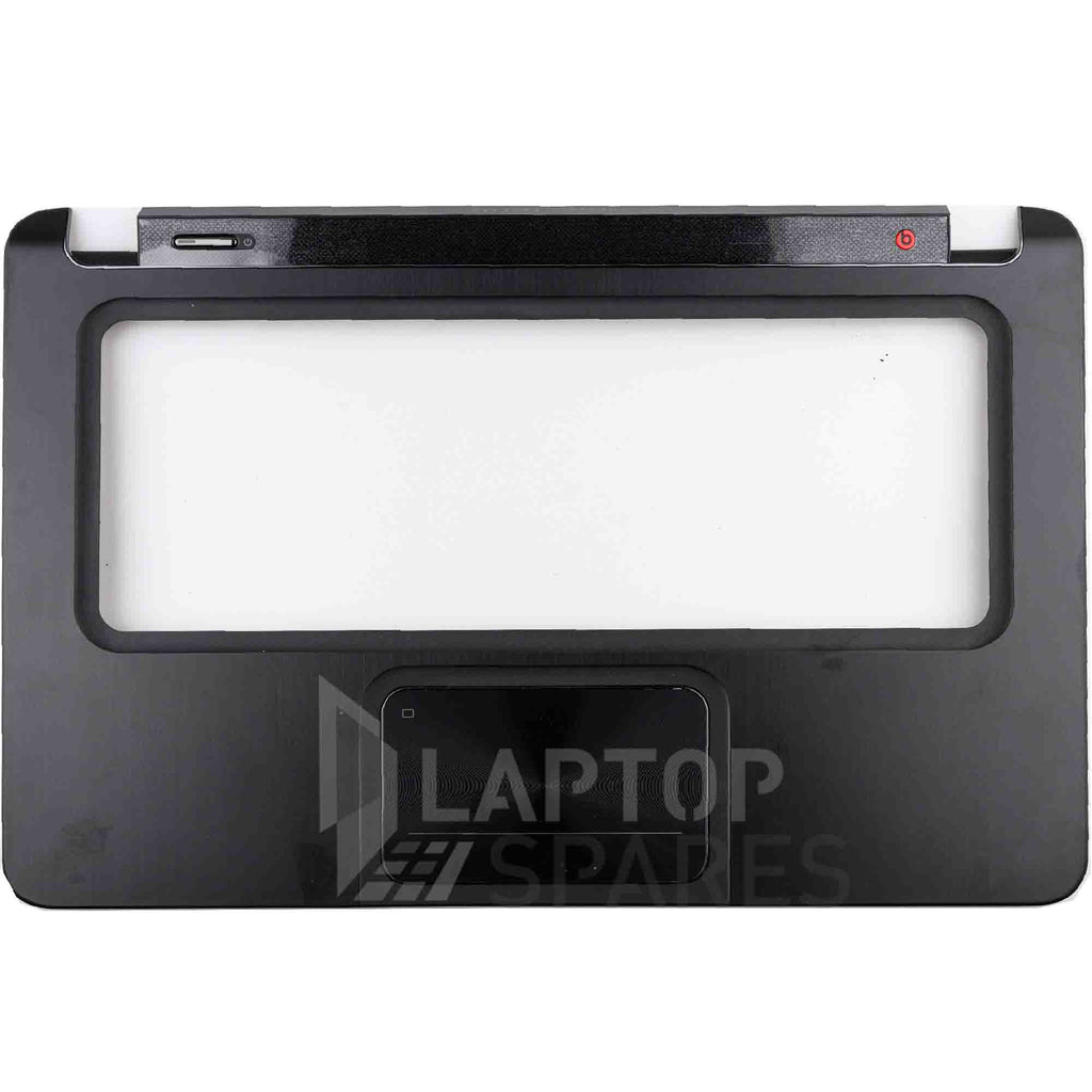 HP Envy 6-1000 Laptop Palmrest Cover - Laptop Spares