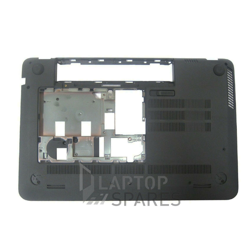 HP Envy 15-J008ax Laptop Lower Case - Laptop Spares