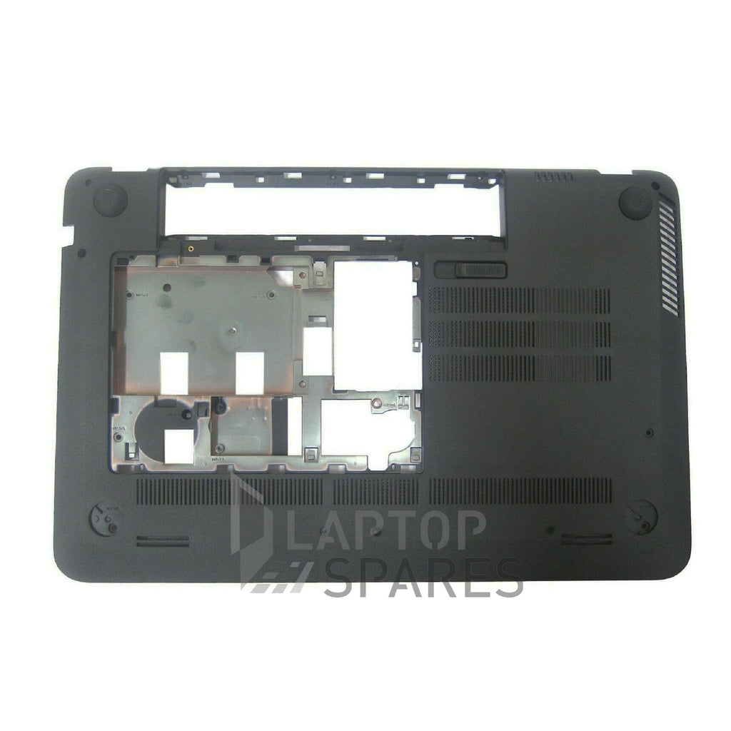 HP Envy 15-J 15-J000 15-J100 Laptop Lower Case - Laptop Spares