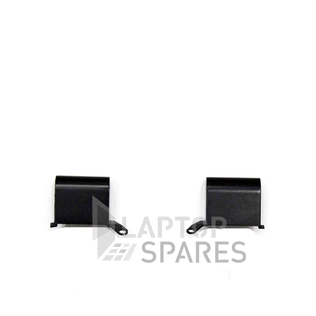 HP Envy 6 6-1000 Laptop Hinge Cover - Laptop Spares