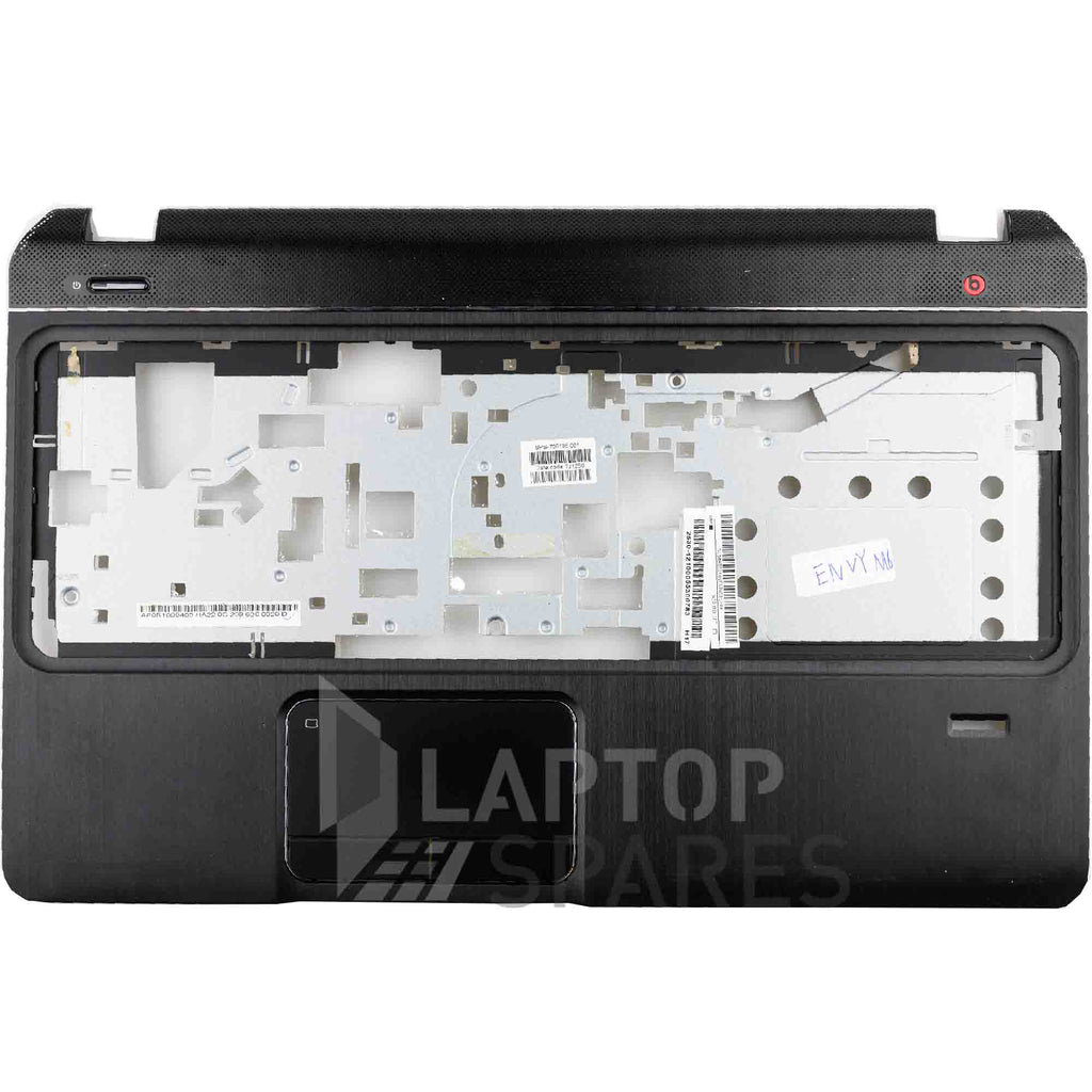HP Envy M6 M6-1000 Laptop Palmrest Cover - Laptop Spares