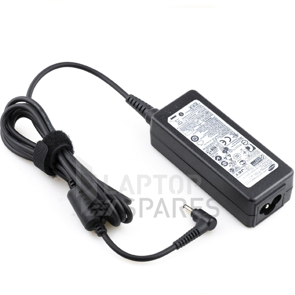Samsung BA44-00279A Laptop AC Adapter Charger - Laptop Spares