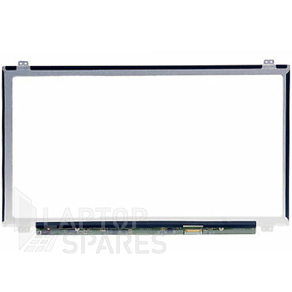 15.6" LED Glossy 30-Pin Slim Screen 1920x1080 FHD - Laptop Spares