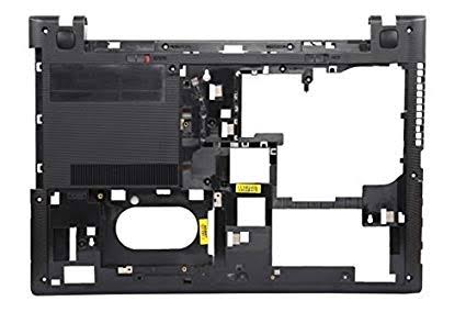 Lenovo IdeaPad G505s Laptop Lower Case Bottom Frame - Laptop Spares