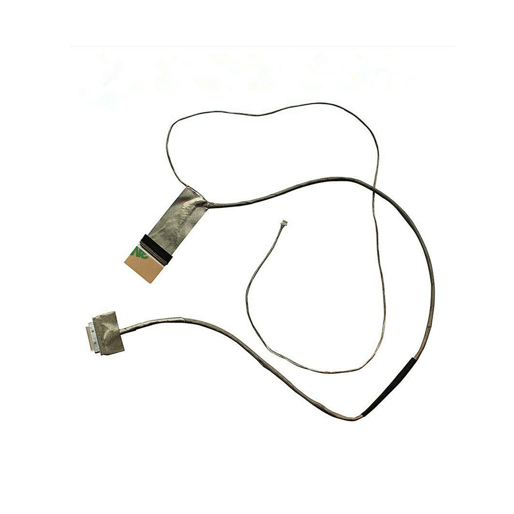 Lenovo G500 G505 G510 INTEL LAPTOP LCD LED LVDS Cable - Laptop Spares