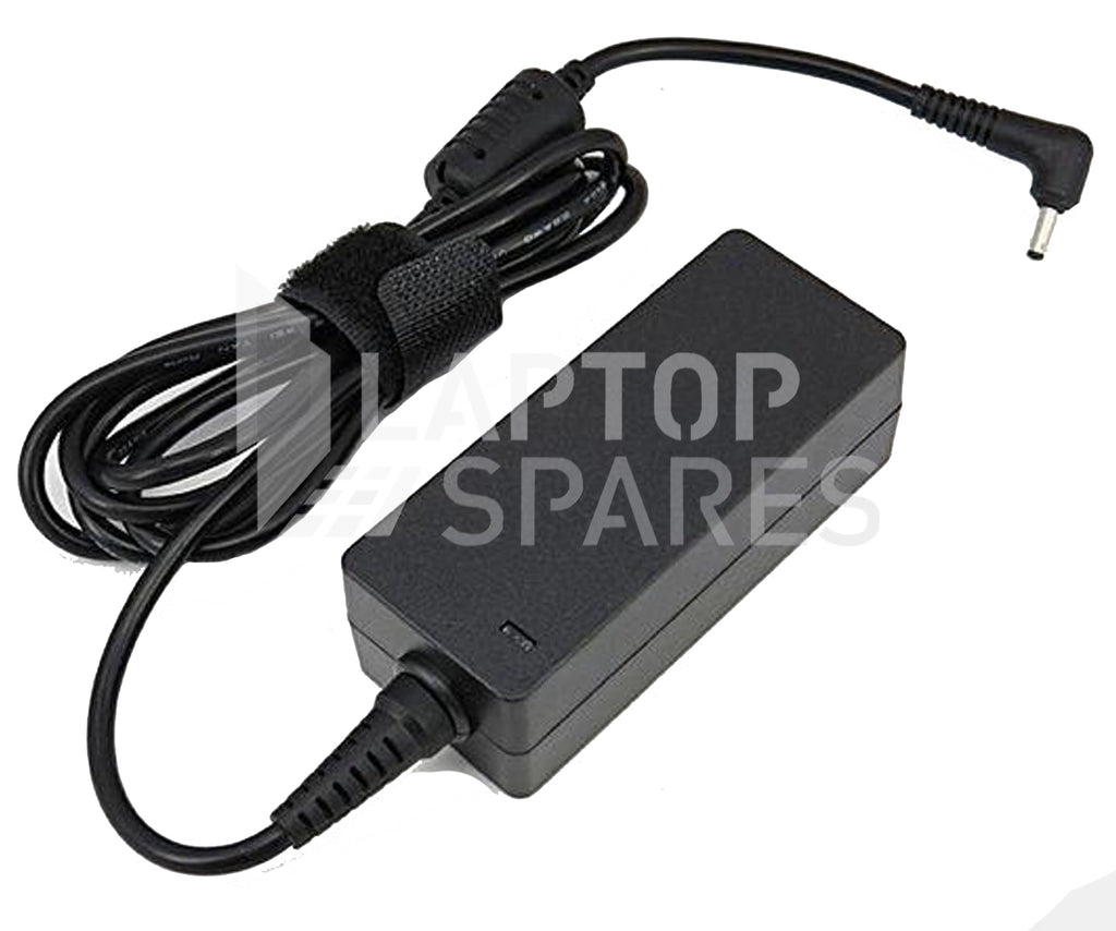 Haier 25W 12V 2.1A 3.5*1.35mm Laptop Replacement AC Adapter Charger - Laptop Spares