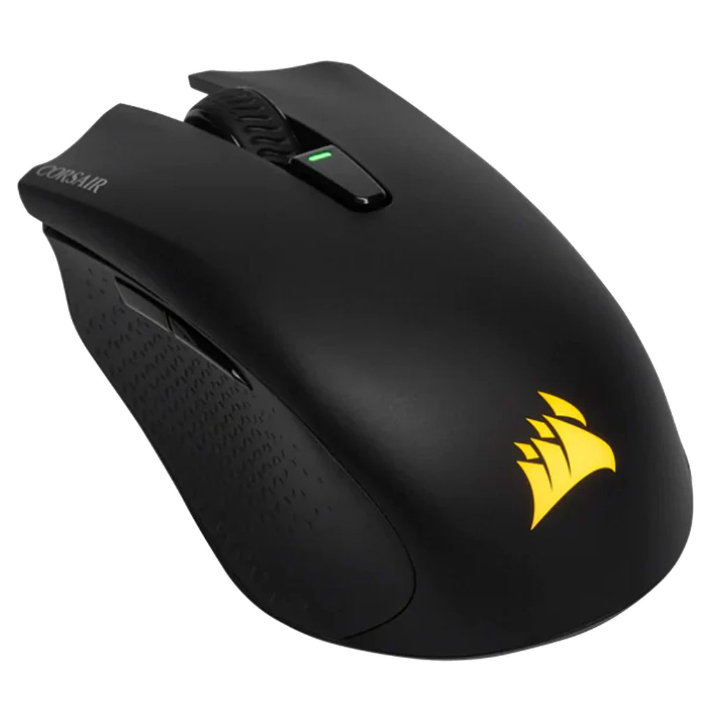Corsair HARPOON RGB WIRELESS Gaming Mouse - Laptop Spares