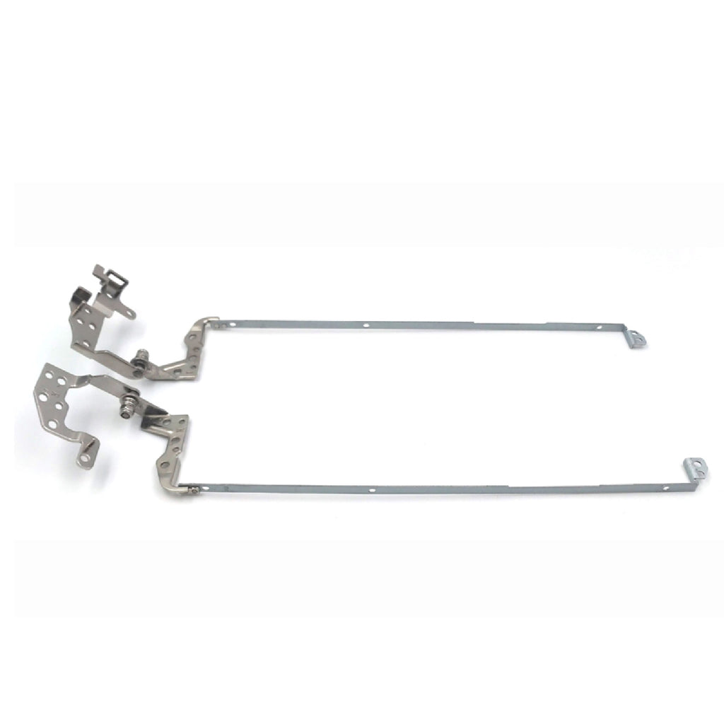 HP Pavilion 15-D Non Touch Right & Left Laptop LCD Hinge - Laptop Spares