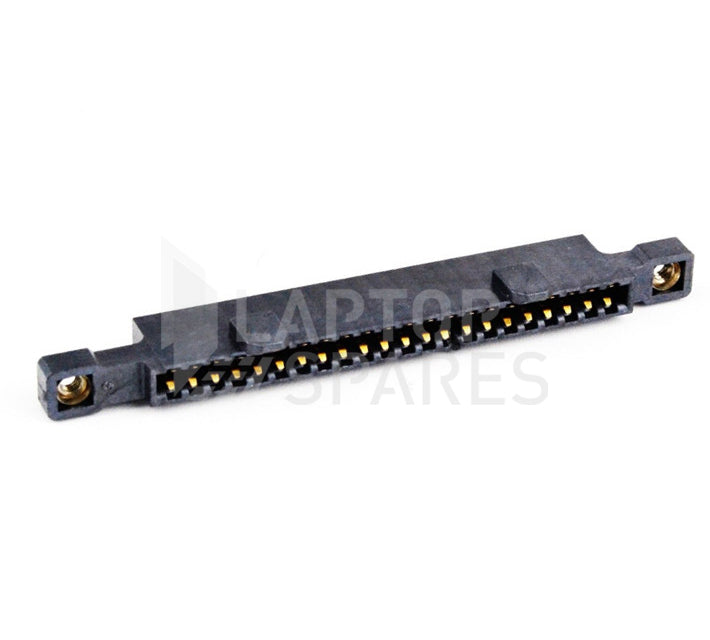 HP Compaq NX6120 HDD Jack - Laptop Spares
