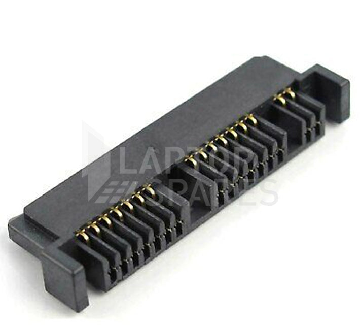 HP EliteBook 2740P HDD Jack - Laptop Spares