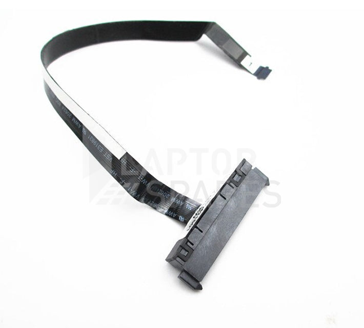 HP Envy 17-J HDD Jack - Laptop Spares