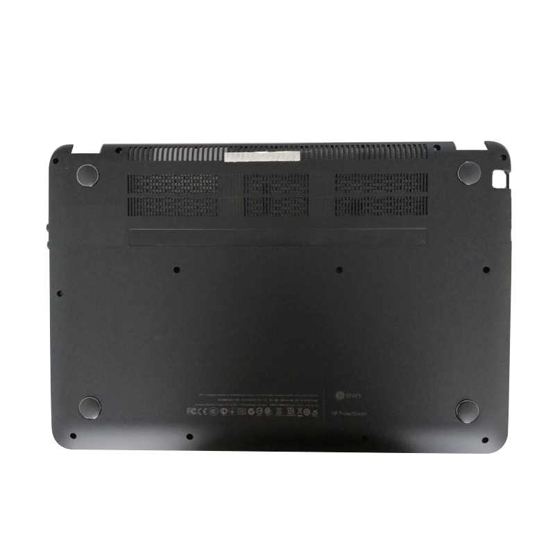 HP Envy 6 6-1000 15.6" Laptop Bottom Frame - Laptop Spares