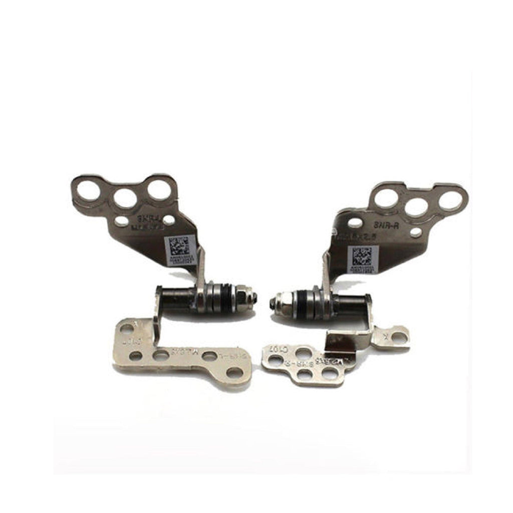 HP Envy M6-1100 Right & Left Laptop LCD Hinge - Laptop Spares