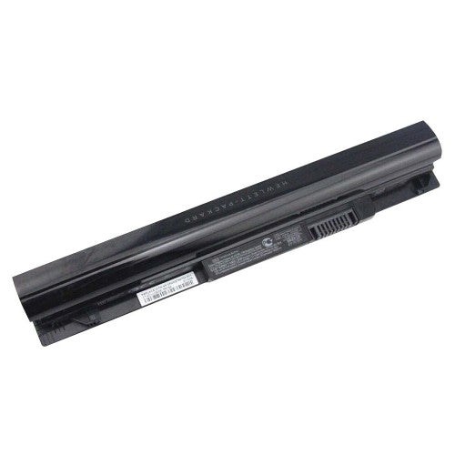 HP 740005-141 HSTNN-IB5T MR03 MRO3 2200mAh 3 Cell Laptop Battery - Laptop Spares