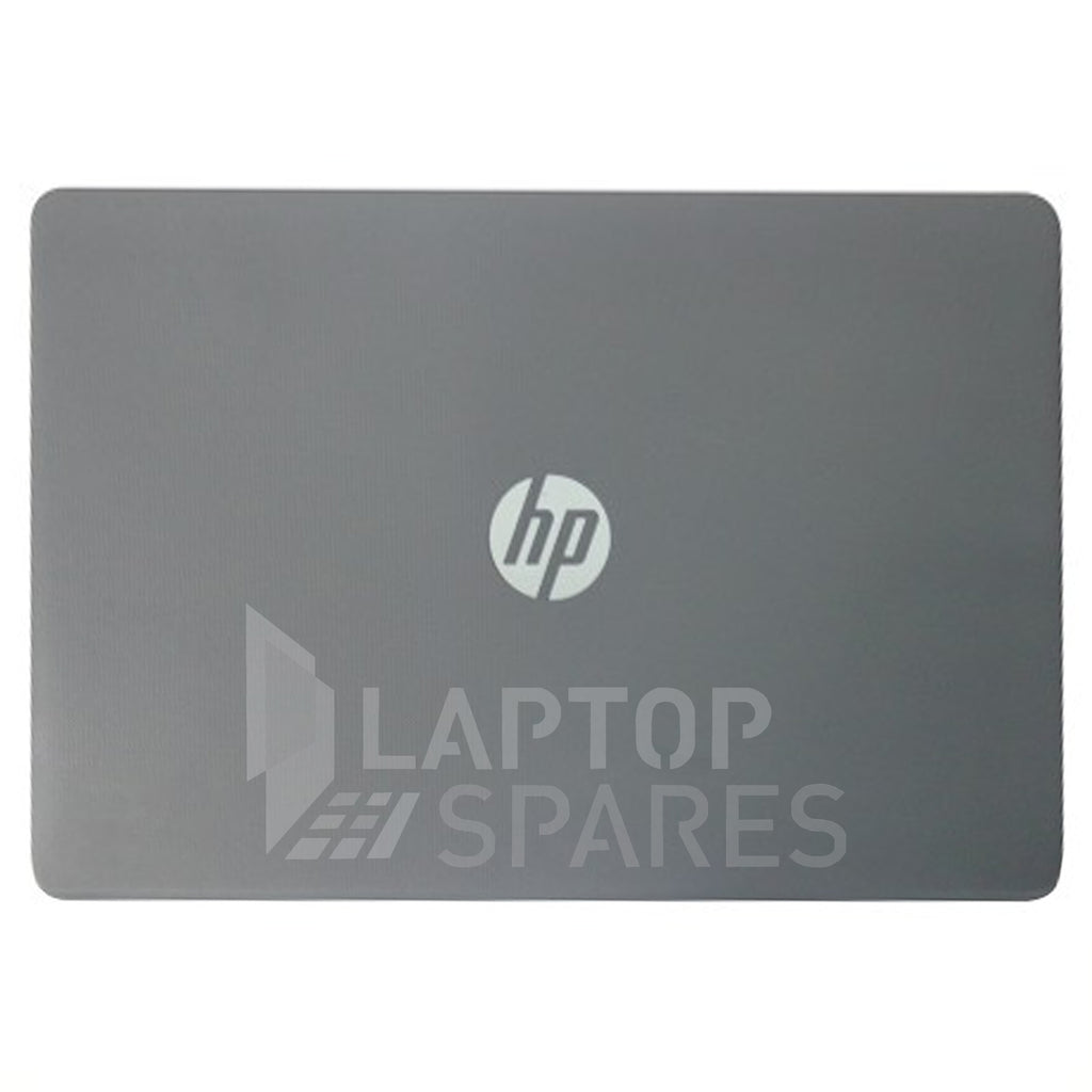 HP Pavilion 15-BS 15.6" AB Panel Laptop Front Cover with Bezel - Laptop Spares