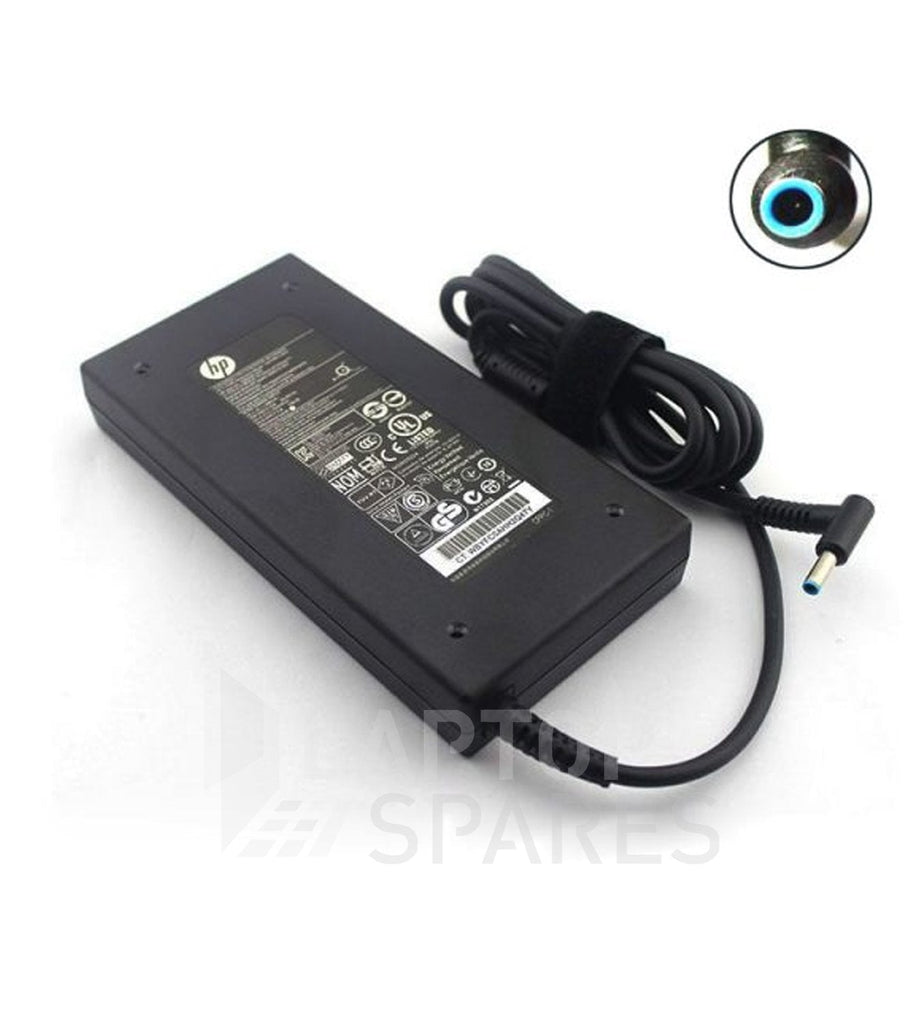 HP Pavillion 15-dk0056wm Laptop AC Adapter Charger - Laptop Spares