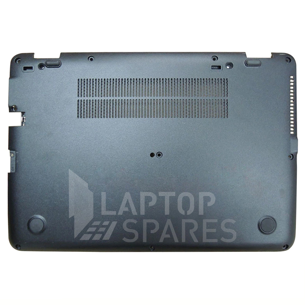 HP ProBook 840 G3 Laptop Lower Case Bottom Frame - Laptop Spares