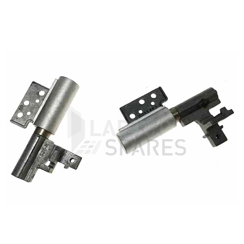 HP EliteBook 8560P Right & Left Laptop Hinge - Laptop Spares