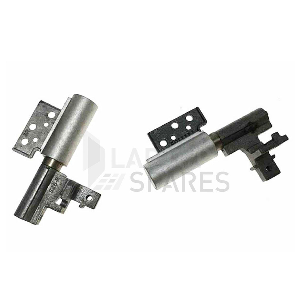 HP 641193-001 Right & Left Laptop LCD Hinge - Laptop Spares